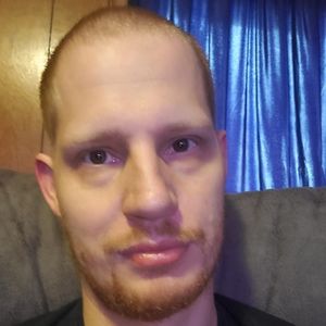 Meet your Posher, Allen